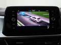 Volkswagen T-Roc 1.0 TSI Life | | 110 PK | Adaptive Cruise Control Gris - thumbnail 15