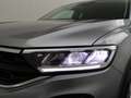 Volkswagen T-Roc 1.0 TSI Life | | 110 PK | Adaptive Cruise Control Gris - thumbnail 37