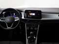 Volkswagen T-Roc 1.0 TSI Life | | 110 PK | Adaptive Cruise Control Gris - thumbnail 26