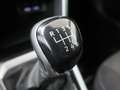 Volkswagen T-Roc 1.0 TSI Life | | 110 PK | Adaptive Cruise Control Gris - thumbnail 18
