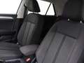 Volkswagen T-Roc 1.0 TSI Life | | 110 PK | Adaptive Cruise Control Gris - thumbnail 24