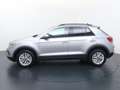 Volkswagen T-Roc 1.0 TSI Life | | 110 PK | Adaptive Cruise Control Gris - thumbnail 2