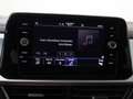 Volkswagen T-Roc 1.0 TSI Life | | 110 PK | Adaptive Cruise Control Gris - thumbnail 11
