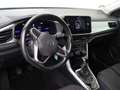 Volkswagen T-Roc 1.0 TSI Life | | 110 PK | Adaptive Cruise Control Gris - thumbnail 6