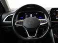 Volkswagen T-Roc 1.0 TSI Life | | 110 PK | Adaptive Cruise Control Gris - thumbnail 9