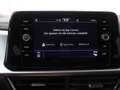 Volkswagen T-Roc 1.0 TSI Life | | 110 PK | Adaptive Cruise Control Gris - thumbnail 14
