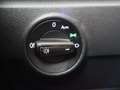Volkswagen T-Roc 1.0 TSI Life | | 110 PK | Adaptive Cruise Control Gris - thumbnail 21