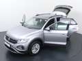 Volkswagen T-Roc 1.0 TSI Life | | 110 PK | Adaptive Cruise Control Gris - thumbnail 28