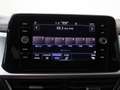 Volkswagen T-Roc 1.0 TSI Life | | 110 PK | Adaptive Cruise Control Gris - thumbnail 12