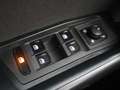 Volkswagen T-Roc 1.0 TSI Life | | 110 PK | Adaptive Cruise Control Gris - thumbnail 22