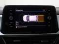 Volkswagen T-Roc 1.0 TSI Life | | 110 PK | Adaptive Cruise Control Gris - thumbnail 16