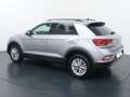 Volkswagen T-Roc 1.0 TSI Life | | 110 PK | Adaptive Cruise Control Gris - thumbnail 4
