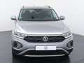 Volkswagen T-Roc 1.0 TSI Life | | 110 PK | Adaptive Cruise Control Gris - thumbnail 31