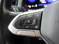 Volkswagen T-Roc 1.0 TSI Life | | 110 PK | Adaptive Cruise Control Gris - thumbnail 8