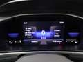 Volkswagen T-Roc 1.0 TSI Life | | 110 PK | Adaptive Cruise Control Gris - thumbnail 7