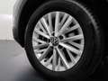 Volkswagen T-Roc 1.0 TSI Life | | 110 PK | Adaptive Cruise Control Gris - thumbnail 36