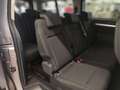 Opel Zafira Life 2.0 D Edition L3 BI-XENON|NAVI|SHZ| Silber - thumbnail 13