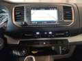 Opel Zafira Life 2.0 D Edition L3 BI-XENON|NAVI|SHZ| Silber - thumbnail 14