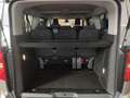 Opel Zafira Life 2.0 D Edition L3 BI-XENON|NAVI|SHZ| Silber - thumbnail 16