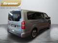 Opel Zafira Life 2.0 D Edition L3 BI-XENON|NAVI|SHZ| Silber - thumbnail 5