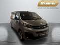 Opel Zafira Life 2.0 D Edition L3 BI-XENON|NAVI|SHZ| Silber - thumbnail 7