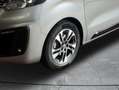 Opel Zafira Life 2.0 D Edition L3 BI-XENON|NAVI|SHZ| Silber - thumbnail 8