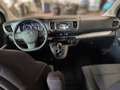 Opel Zafira Life 2.0 D Edition L3 BI-XENON|NAVI|SHZ| Silber - thumbnail 12