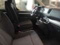 Opel Zafira Life 2.0 D Edition L3 BI-XENON|NAVI|SHZ| Silber - thumbnail 9