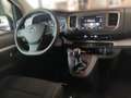 Opel Zafira Life 2.0 D Edition L3 BI-XENON|NAVI|SHZ| Silber - thumbnail 10