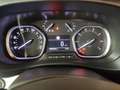 Opel Zafira Life 2.0 D Edition L3 BI-XENON|NAVI|SHZ| Silber - thumbnail 15
