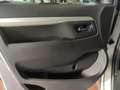 Opel Zafira Life 2.0 D Edition L3 BI-XENON|NAVI|SHZ| Silber - thumbnail 18