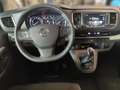 Opel Zafira Life 2.0 D Edition L3 BI-XENON|NAVI|SHZ| Silber - thumbnail 11