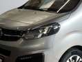 Opel Zafira Life 2.0 D Edition L3 BI-XENON|NAVI|SHZ| Silber - thumbnail 17