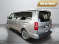 Opel Zafira Life 2.0 D Edition L3 BI-XENON|NAVI|SHZ| Silber - thumbnail 4