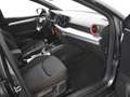 SEAT Ibiza 1.0 EcoTSI 96pk FR | FABRIEKSGARANTIE TOT 10-2026 Grijs - thumbnail 24