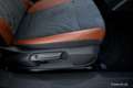 Volkswagen ID.5 Pro Performance 82 kWh 20" STYLE MEGAPREIS -50% Grau - thumbnail 27