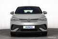 Volkswagen ID.5 Pro Performance 82 kWh 20" STYLE MEGAPREIS -50% Grau - thumbnail 2