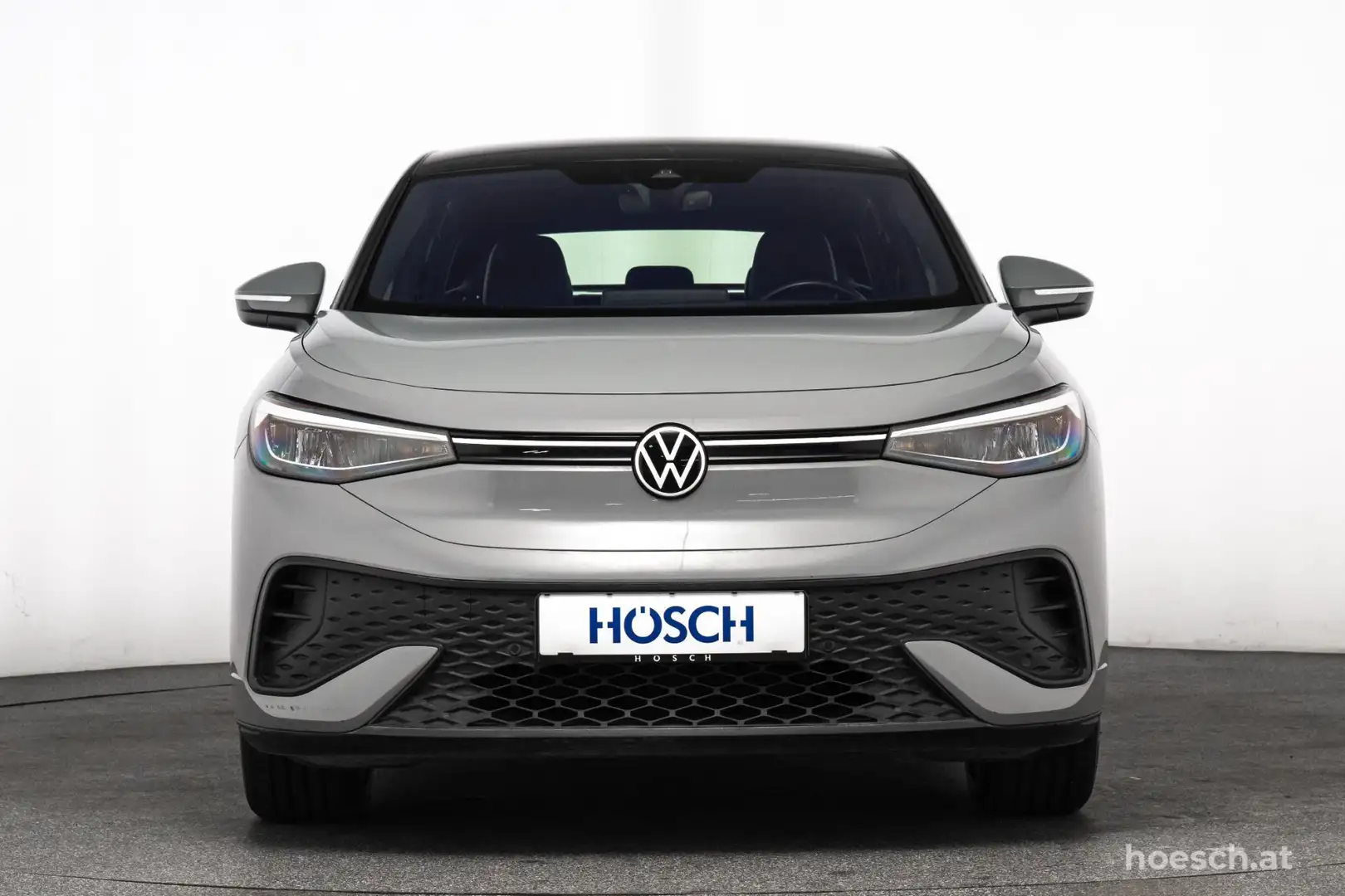 Volkswagen ID.5 Pro Performance 82 kWh 20" STYLE MEGAPREIS -50% Grau - 2