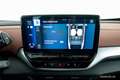 Volkswagen ID.5 Pro Performance 82 kWh 20" STYLE MEGAPREIS -50% Grau - thumbnail 12
