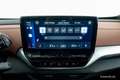 Volkswagen ID.5 Pro Performance 82 kWh 20" STYLE MEGAPREIS -50% Grau - thumbnail 15