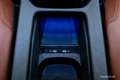 Volkswagen ID.5 Pro Performance 82 kWh 20" STYLE MEGAPREIS -50% Grau - thumbnail 24