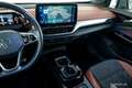 Volkswagen ID.5 Pro Performance 82 kWh 20" STYLE MEGAPREIS -50% Grau - thumbnail 23