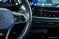Volkswagen ID.5 Pro Performance 82 kWh 20" STYLE MEGAPREIS -50% Grau - thumbnail 22