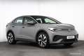 Volkswagen ID.5 Pro Performance 82 kWh 20" STYLE MEGAPREIS -50% Grau - thumbnail 34