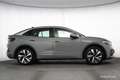 Volkswagen ID.5 Pro Performance 82 kWh 20" STYLE MEGAPREIS -50% Grau - thumbnail 33