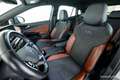 Volkswagen ID.5 Pro Performance 82 kWh 20" STYLE MEGAPREIS -50% Grau - thumbnail 18