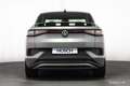 Volkswagen ID.5 Pro Performance 82 kWh 20" STYLE MEGAPREIS -50% Grau - thumbnail 31