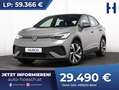 Volkswagen ID.5 Pro Performance 82 kWh 20" STYLE MEGAPREIS -50% Grau - thumbnail 1