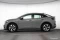 Volkswagen ID.5 Pro Performance 82 kWh 20" STYLE MEGAPREIS -50% Grau - thumbnail 3