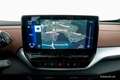 Volkswagen ID.5 Pro Performance 82 kWh 20" STYLE MEGAPREIS -50% Grau - thumbnail 10
